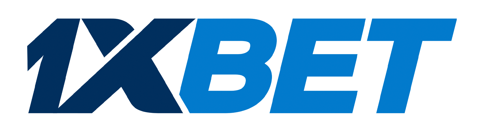 1xbet color