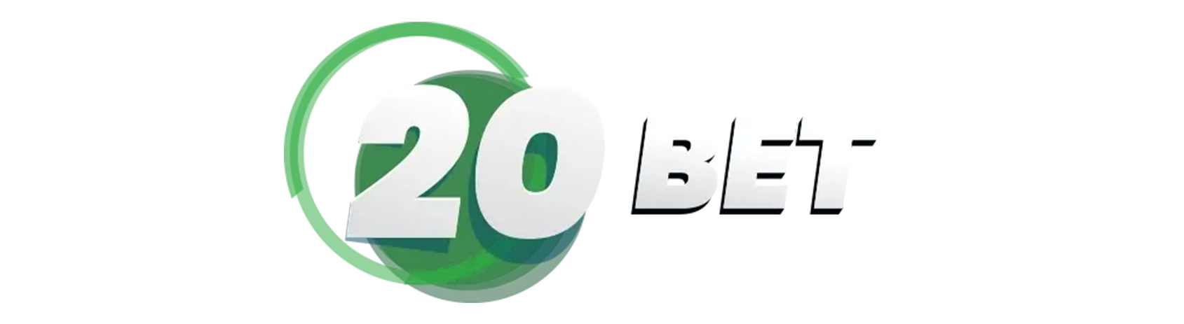 20bet color