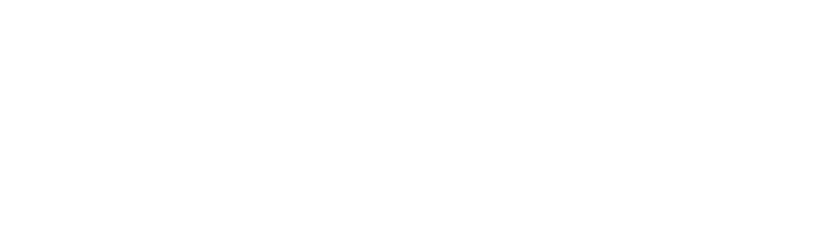 Apuestatotal