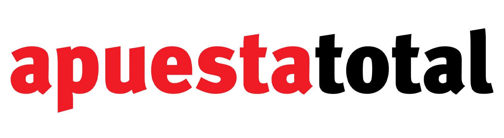 Apuestatotal color