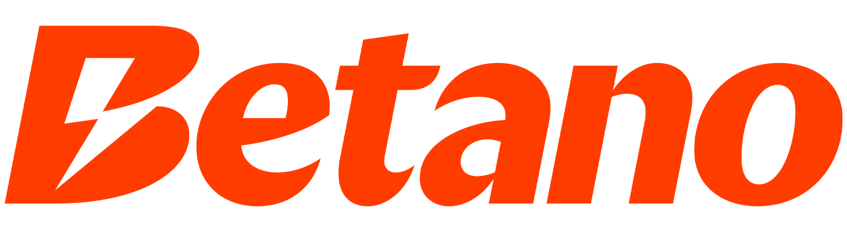 Betano color