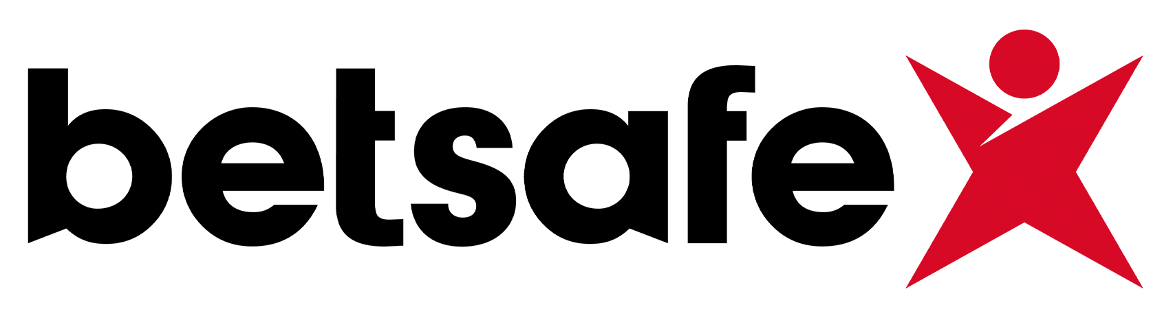 Betsafe color