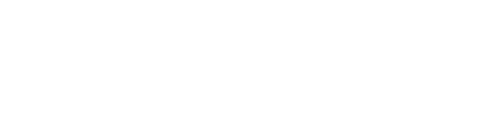 Betway