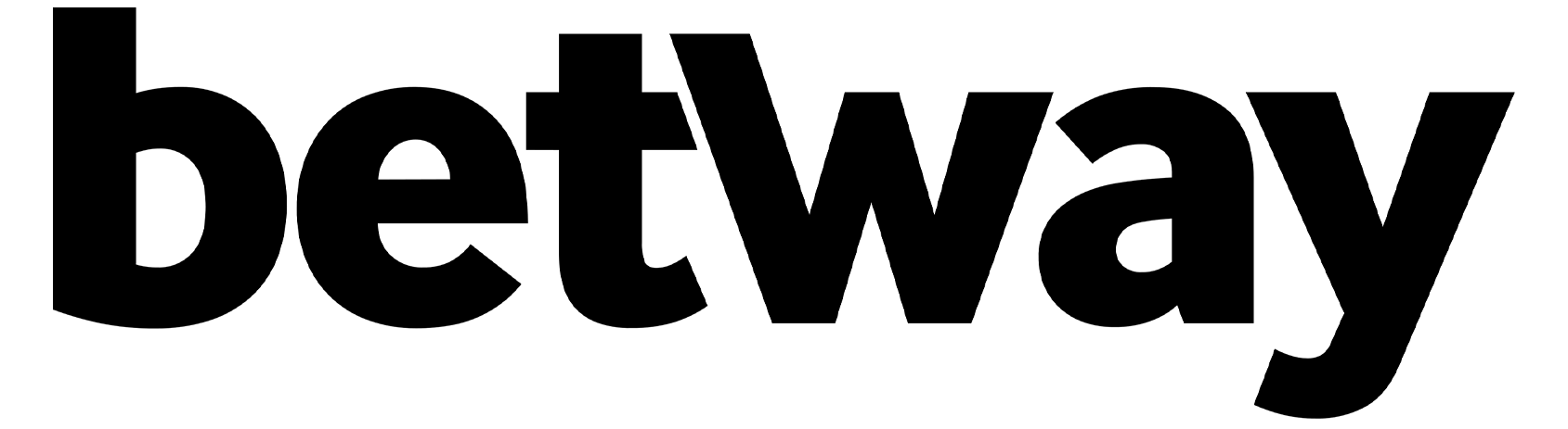 Betway color