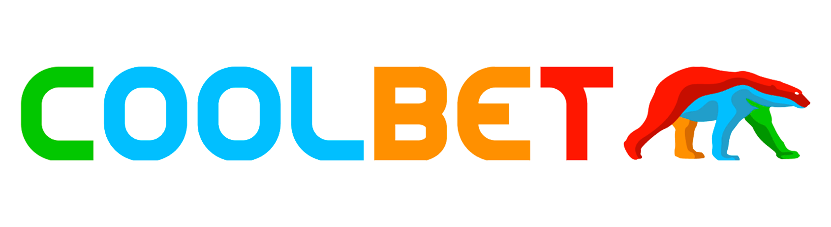 Coolbet color