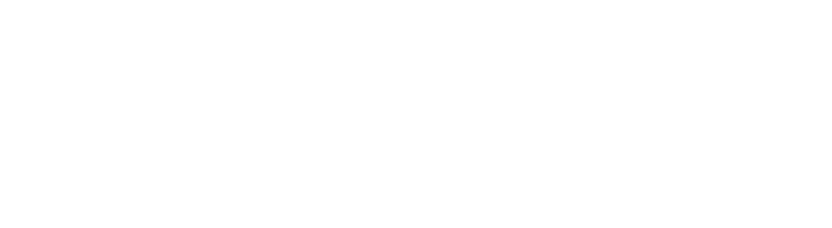 Micasino