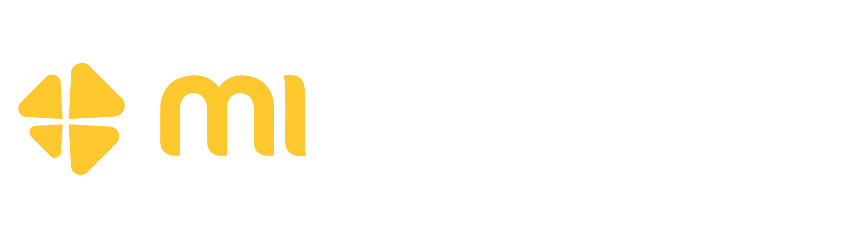 Micasino color