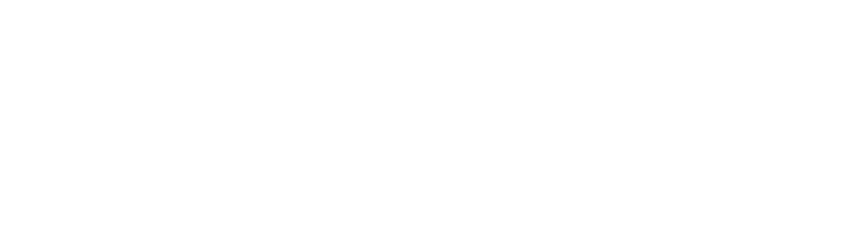 Teapuesto