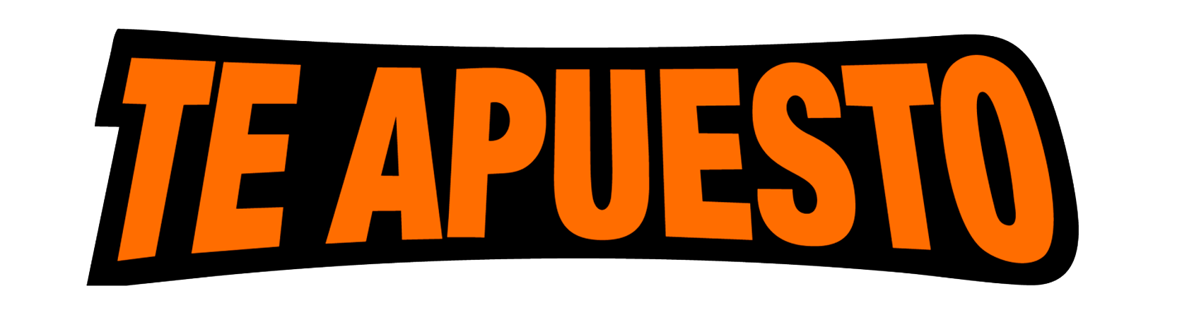 Teapuesto color